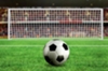 The best game in the world